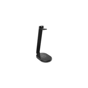 EAN 0195348568258 - Lenovo Legion S600 Gaming Station Soporte para auriculares imagen 1
