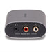 EAN 4002888383622 - Lindy 38362 convertidor de audio Plata imagen 6