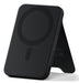 EAN 810086361953 - Satechi ST-B5Q2SK batería externa 5000 mAh Cargador inalámbrico Negro imagen 1