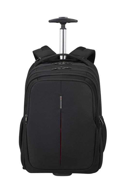 EAN 5400520328519 - Samsonite Guardit 3.0 mochila Mochila informal Negro Poliéster imagen 1