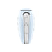EAN 8017709301842 - Smeg HMF01PBEU batidora Batidora de mano 250 W Azul imagen 6