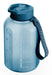 EAN 8021735218159 - Muitomas WBOTTLE1200BL botella y recipiente de viaje 1200 ml Plástico Botella de goteo imagen 2