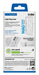 EAN 8018417501715 - SBS TELIGMAGSAS25PT funda para teléfono móvil 17 cm (6.7") Transparente imagen 3