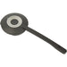 EAN 5706991017403 - Jabra 14401-12 auricular y casco Auriculares Inalámbrico Oficina/Centro de llamadas Bluetooth Negro imagen 1