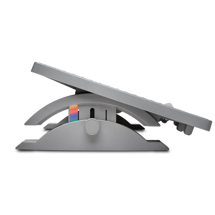 EAN 5028252596695 - Kensington SmartFit SoleMate Gris imagen 7