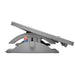EAN 5028252596695 - Kensington SmartFit SoleMate Gris imagen 7