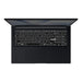 EAN 4711636627924 - ASUS Vivobook 17 X1704MA-DISAU138W Intel Core 5 320 Portátil 43,9 cm (17.3") Full HD 8 GB DDR5-SDRAM 512  imagen 3