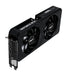 EAN 4710562245363 - Palit GeForce RTX 5060 Dual NVIDIA 8 GB GDDR7 imagen 4