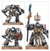 EAN 5011921225866 - Games Workshop 73-572 collectible figure imagen 7