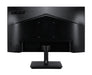 EAN 4711474386991 - Acer Vero V7 V227Q E3 pantalla para PC 54,6 cm (21.5") 1920 x 1080 Pixeles Full HD LCD Negro imagen 6