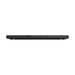 EAN 199271546857 - Lenovo ThinkPad X13 Gen 6 (AMD) Copilot+ PC AMD Ryzen AI 5 340 Portátil 33,8 cm (13.3") WUXGA 16 GB LPDDR5 imagen 14