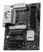 EAN 4711377247900 - MSI B760 GAMING PLUS WIFI DDR4 placa base Intel B760 LGA 1700 ATX imagen 3