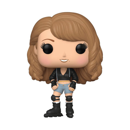 EAN 0889698640572 - FUNKO POP! 64057 figura de acción y colleccionable imagen 1
