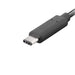 EAN 5901720135827 - Akyga AK-ND-70 adaptador e inversor de corriente Interior 65 W Negro imagen 4