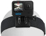 EAN 0810116380060 - GoPro ACHOM-002 accesorio para cámara de deportes de acción Soporte para cámara imagen 3