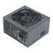EAN 8435099536109 - KeepOut ATX-700W unidad de fuente de alimentación 20+4 pin ATX Negro imagen 1