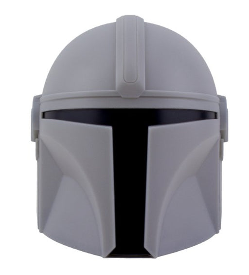 EAN 5055964772840 - Paladone PP8548MAN luz nocturna Iluminación de ambiente imagen 1