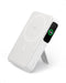 EAN 0194644173371 - Anker A1654G21 batería externa 10000 mAh Cargador inalámbrico Blanco imagen 1