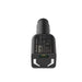 EAN 4779027312682 - Teltonika FMP100 Coche Negro imagen 6