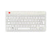EAN 8719274491798 - R-Go Tools Compact Break teclado Oficina Italiano imagen 6