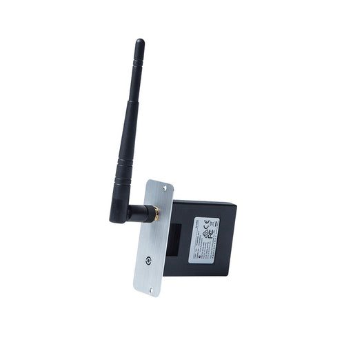 EAN 4977766804844 - Brother PAWI002 Interfaz WLAN 1 pieza(s) imagen 2