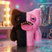 EAN 4894680058033 - ZURU Fuggler 15784 juguete de peluche imagen 24