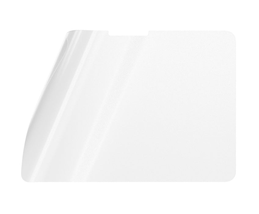 EAN 5711724028328 - PanzerGlass ® GraphicPaper® Screen Protector iPad Pro 11'' (2024-2025) | Ultra-Wide Fit Protector de pant imagen 4