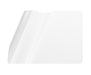 EAN 5711724028328 - PanzerGlass ® GraphicPaper® Screen Protector iPad Pro 11'' (2024-2025) | Ultra-Wide Fit Protector de pant imagen 4
