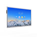 EAN 6942160425597 - Hikvision Ultra Series DS-D5C75RB/A pantalla de señalización Panel plano interactivo 190,5 cm (75") LED W imagen 3