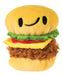 EAN 0035051598039 - Miniverse Make It Mini Plush imagen 15