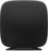EAN 0197192339244 - HP Elite t655 2,1 GHz Windows 10 IoT Enterprise 1,12 kg Negro R2314 imagen 4