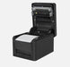 EAN 5060198390807 - Citizen CT-E651 203 x 203 DPI Alámbrico Térmica directa Impresora de recibos imagen 6