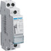 EAN 3250612369539 - Hager EPN520 accesorio para cuadros eléctricos imagen 1