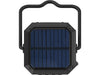 EAN 5705730420900 - Sandberg 420-90 linterna de camping Linterna de camping a pilas Puerto USB imagen 9