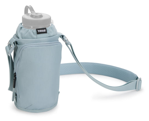 EAN 85854260367 - Thule EnRoute TEWB5101 - Soft Blue Portabotellas imagen 1