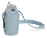 EAN 85854260367 - Thule EnRoute TEWB5101 - Soft Blue Portabotellas imagen 1