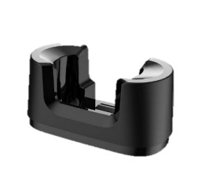 EAN 5715063869895 - Honeywell CK62-UCP-N accesorio para ordenador de bolsillo tipo PDA Adaptador de copa imagen 1