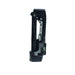 EAN 703674567960 - Panasonic PCPE-GJ33V04 estación dock para móvil Tableta Negro imagen 3