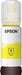 EAN 8715946643335 - Epson 106 cartucho de tinta 1 pieza(s) Original Amarillo imagen 3