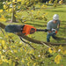 EAN 5035048470596 - Black & Decker GPC1820L20 podadora eléctrica de altura 3,7 kg imagen 2