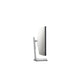 EAN 5715063150191 - DELL S Series S3423DWC pantalla para PC 86,4 cm (34") 3440 x 1440 Pixeles Wide Quad HD LCD Negro imagen 6