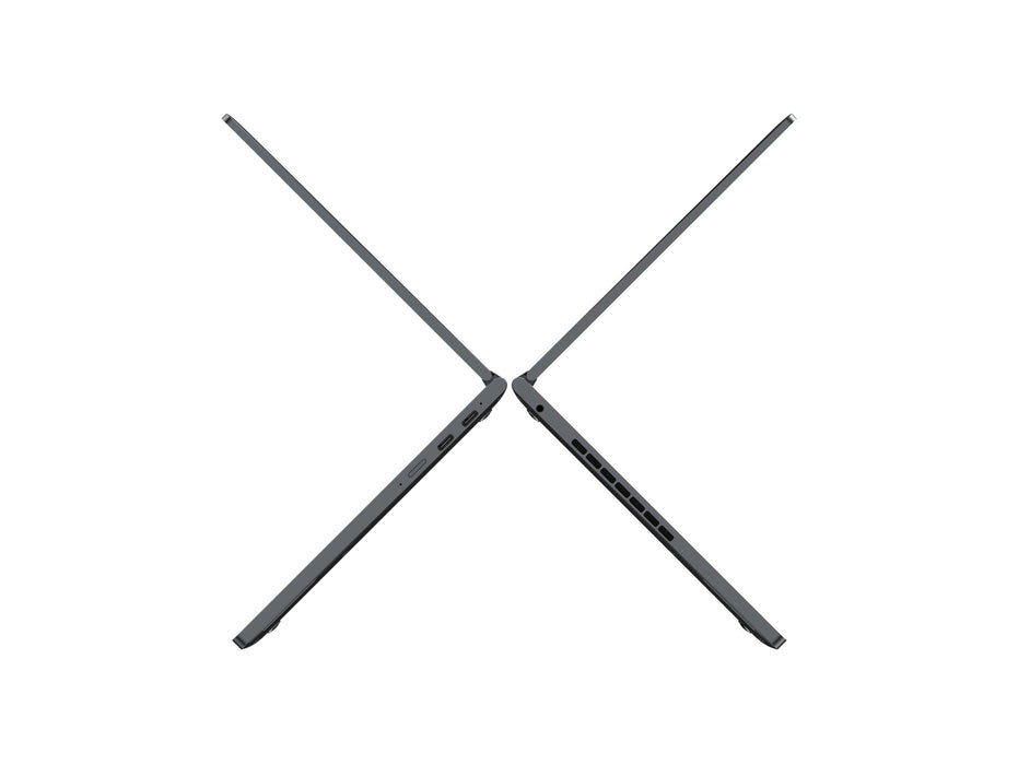 EAN 6935768755821 - Chuwi MiniBook X Intel® N N100 Híbrido (2-en-1) 26,7 cm (10.5") Pantalla táctil Full HD+ 12 GB DDR5-SDRAM imagen 23