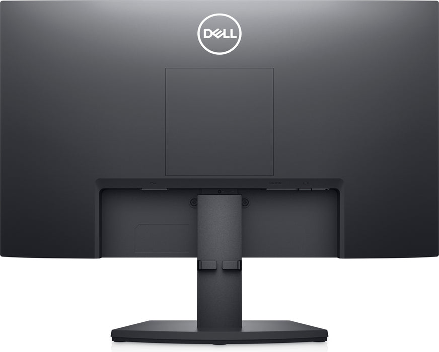EAN 5397184822203 - DELL S Series SE2225H pantalla para PC 54,5 cm (21.4") 1920 x 1080 Pixeles Full HD LCD Negro imagen 3