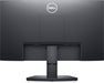 EAN 5397184822203 - DELL S Series SE2225H pantalla para PC 54,5 cm (21.4") 1920 x 1080 Pixeles Full HD LCD Negro imagen 3