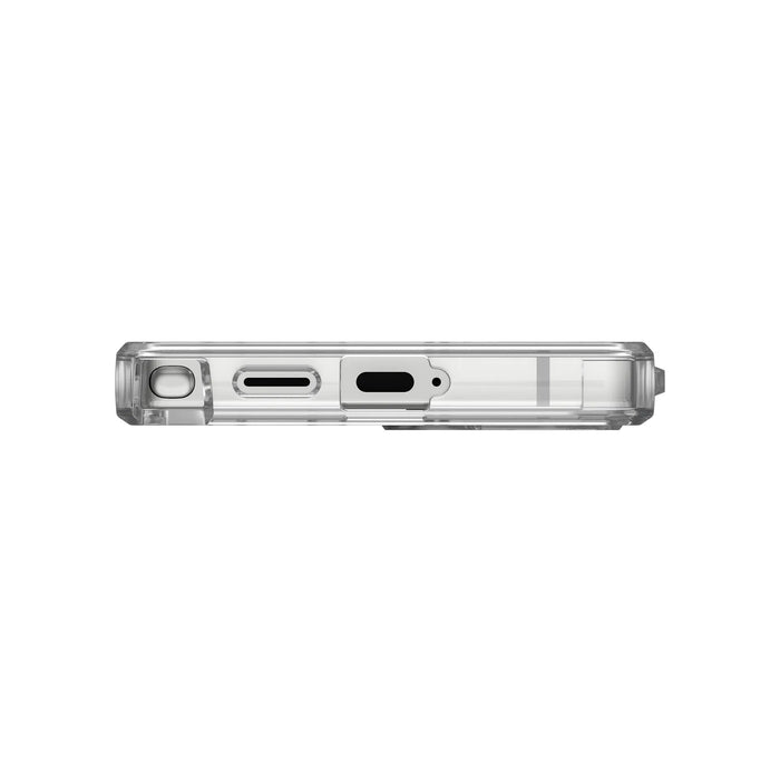 EAN 0840283918872 - Urban Armor Gear Plyo Pro funda para teléfono móvil 17,3 cm (6.8") Gris, Plata imagen 6