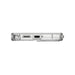 EAN 0840283918872 - Urban Armor Gear Plyo Pro funda para teléfono móvil 17,3 cm (6.8") Gris, Plata imagen 6