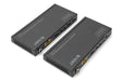 EAN 4016032480020 - Digitus DS-55512 extensor KVM Transmisor y receptor imagen 3