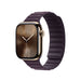 EAN 0195949715556 - Apple MXWK3ZM/A Accesorios para dispositivos vestibles inteligentes Grupo de rock Blackberry Poliéster imagen 2