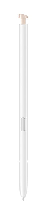 EAN 8806099031282 - Samsung Galaxy S26 Ultra SM-S948B/DS 17,5 cm (6.9") SIM doble Android 16.0 5G USB Tipo C 16 GB 1 TB 5000  imagen 12