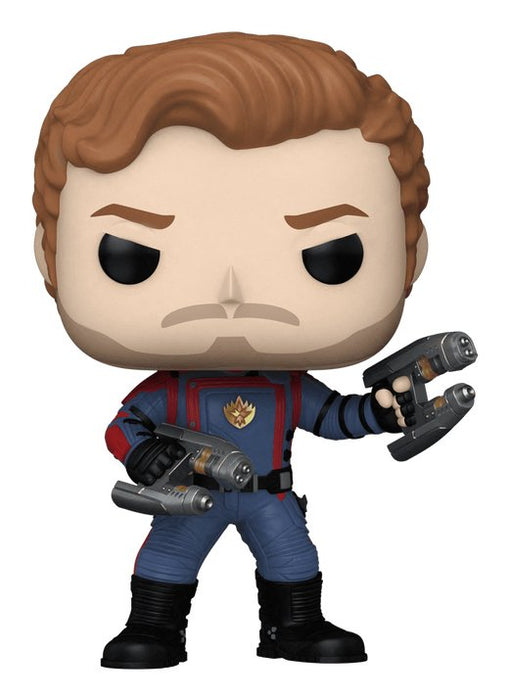 EAN 0889698675086 - FUNKO POP! 67508 figura de acción y colleccionable imagen 1